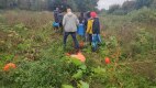 IMG_20220926_134618