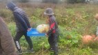 IMG_20220926_134738