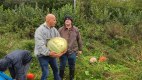 IMG_20220926_134902