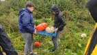 IMG_20220926_135017