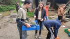 IMG_20220926_142516