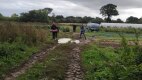 IMG_20220926_143024