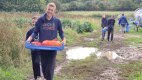 IMG_20220926_143029
