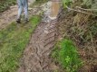 IMG_20220926_143049