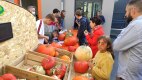 IMG_20221006_170215