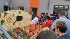 IMG_20221006_170219