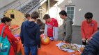 IMG_20221006_170227