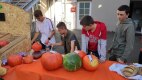 IMG_20221006_170521