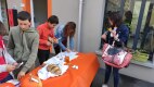 IMG_20221006_170853