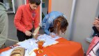 IMG_20221006_170856