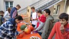 IMG_20221006_172151