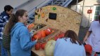 IMG_20221006_172221