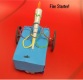 Fire Starter