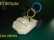 E'l B0lyde (Les zér0s)