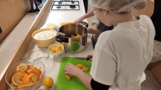 IMG_20231221_144322