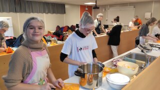 IMG_20231221_144354