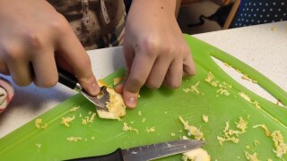 IMG_20231221_155948
