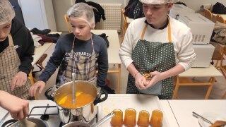IMG_20231222_095054