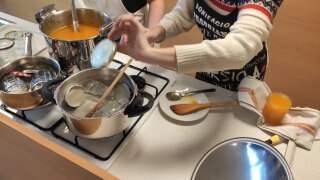IMG_20231222_095604