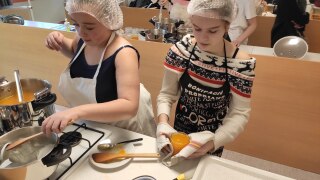 IMG_20231222_095804