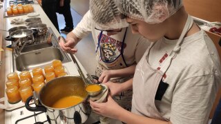 IMG_20231222_101432