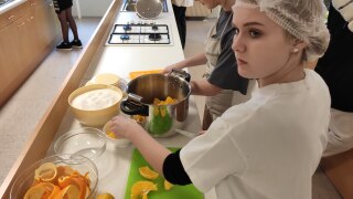 IMG_20231221_144320