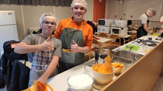 IMG_20231221_144408