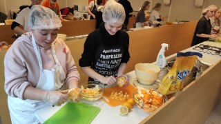 IMG_20231221_144721