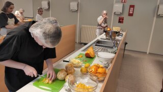 IMG_20231221_144730