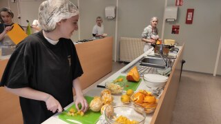 IMG_20231221_144731