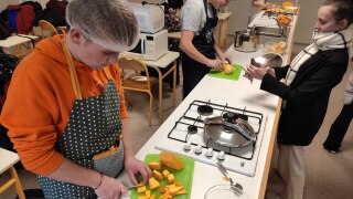 IMG_20231221_144834