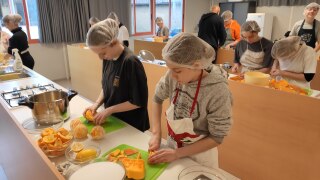 IMG_20231221_145145
