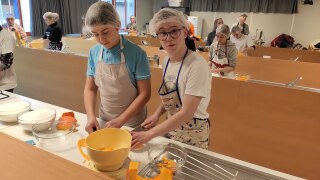 IMG_20231221_145159