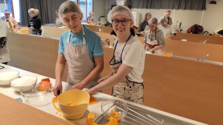 IMG_20231221_145200