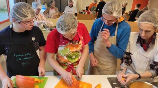 IMG_20231221_145208
