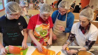 IMG_20231221_145210