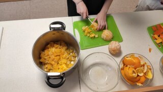 IMG_20231221_145949