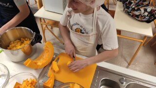 IMG_20231221_150503