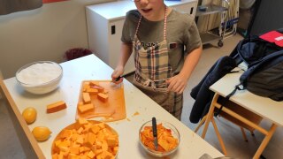 IMG_20231221_150521