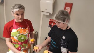 IMG_20231221_152207