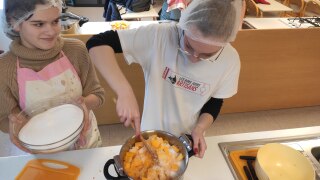 IMG_20231221_152646