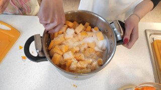 IMG_20231221_152650