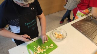 IMG_20231221_155440
