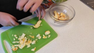 IMG_20231221_155443