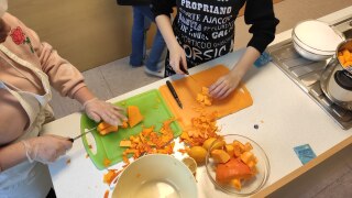 IMG_20231221_155452