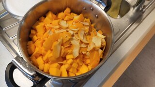 IMG_20231221_155457