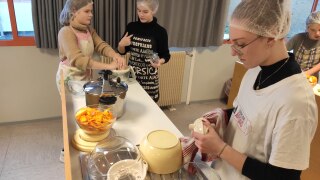 IMG_20231221_155911