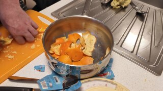 IMG_20231221_155944