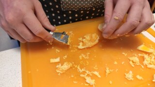 IMG_20231221_155954