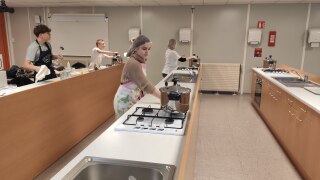 IMG_20231221_161556